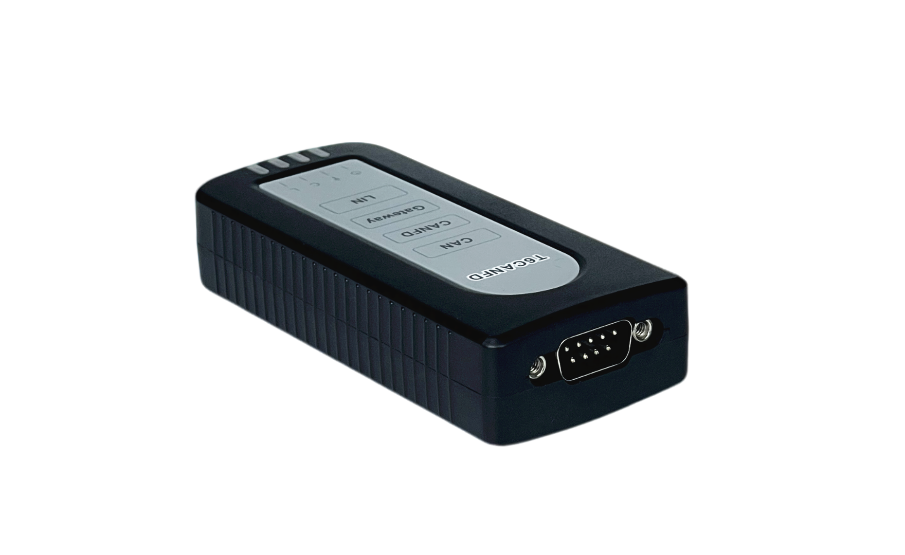 TabScan T6CANFD Diagnostic Tool for EV Support CAN CANFD and LIN