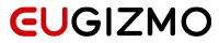 Eugizmo