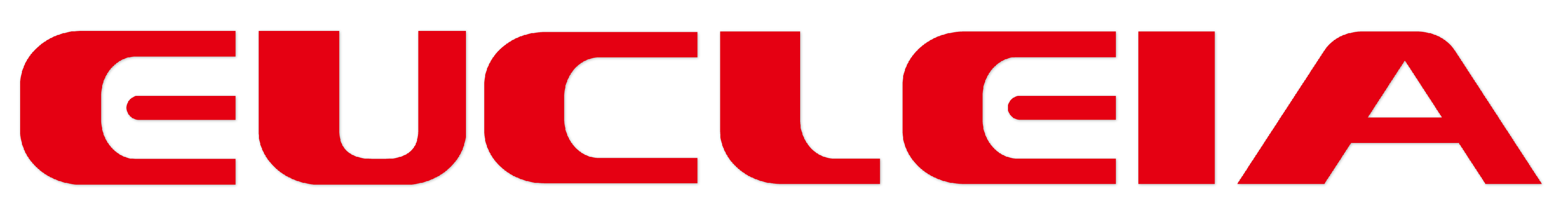 EUCLEIA